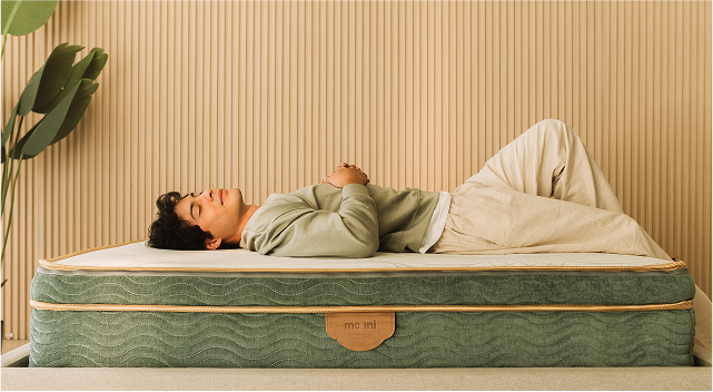 Sleep Sys 1
