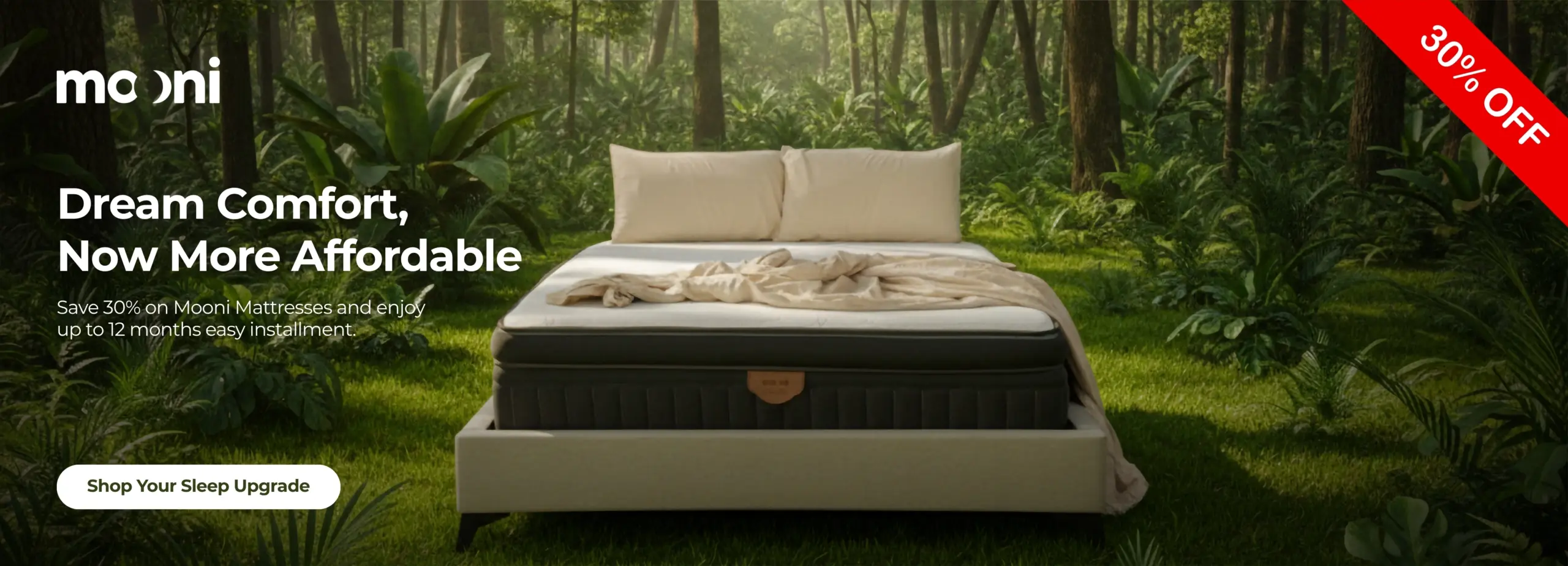 Mooni_Mattress_Website_Banner_1440x520p[1]